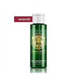 Samarité ANGEL HAIR SHAMPOO 100ml